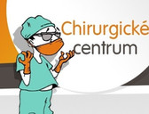 Medizen - chirurgické centrum