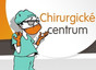 Medizen - chirurgické centrum