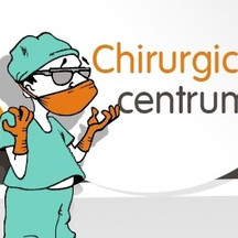 Medizen - chirurgické centrum