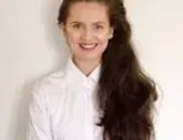 MUDr. Nikola Vološčuková