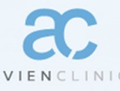 Avienclinic