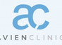 Avienclinic