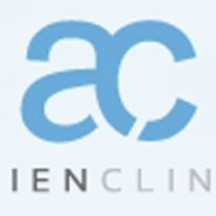 Avienclinic