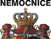 Nemocnice Rudolfa a Stefanie Benešov, a. s.