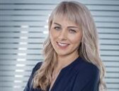 MUDr. Andrea Mačejová