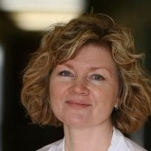 MUDr. Miroslava Průchová