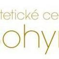 Estetické centrum Bohyně