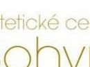 Estetické centrum Bohyně