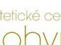 Estetické centrum Bohyně