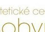 Estetické centrum Bohyně