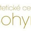Estetické centrum Bohyně