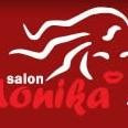 Salon Monika