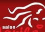 Salon Monika