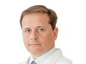 MUDr. Libor Polák