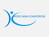 MUDr. Dana Schafferová