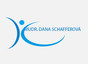 MUDr. Dana Schafferová
