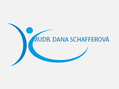 MUDr. Dana Schafferová