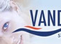 Studio Vanda