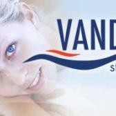 Studio Vanda