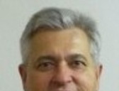 prim. MUDr. CSc. Alfréd Dörr