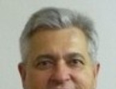 prim. MUDr. CSc. Alfréd Dörr