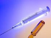 MUDr. Anna Kinkorová