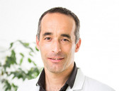 MUDr. Marek Šlais