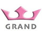 Grand Clinic s.r.o.