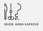 MUDr. Hana Kafková