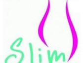 MUDr. Roman Palušák