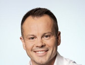 Prim. MUDr. Pavel Horyna - MEDICOM Clinic