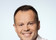 Prim. MUDr. Pavel Horyna - MEDICOM Clinic