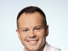 Prim. MUDr. Pavel Horyna - MEDICOM Clinic