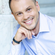 Prim. MUDr. Pavel Horyna - MEDICOM Clinic