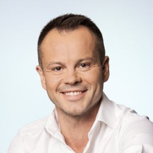 Prim. MUDr. Pavel Horyna - MEDICOM Clinic