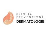 Klinika preventivní dermatologie