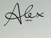 Alex clinic