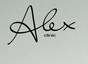 Alex clinic