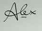 Alex clinic