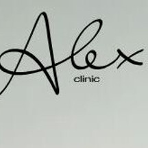Alex clinic