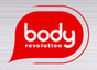 Body Revolution