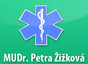 MUDr. Petra Žižková