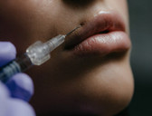 MUDr. Zuzana Poláková