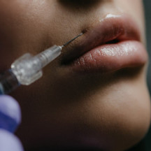 MUDr. Zuzana Poláková