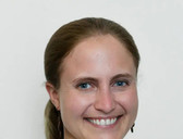 MUDr. Veronika Protivová