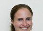 MUDr. Veronika Protivová