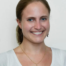 MUDr. Veronika Protivová