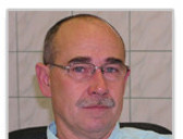 MUDr. Alexandr Šimek