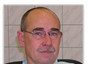 MUDr. Alexandr Šimek