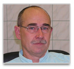 MUDr. Alexandr Šimek